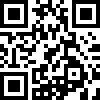 https://imna.ir/x6ZZQ
