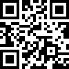 https://imna.ir/xbfMR