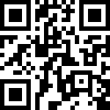 https://imna.ir/x9nnm