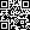 https://imna.ir/x6G37