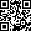 https://imna.ir/x7GJY