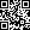 https://imna.ir/x9H7x
