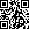 https://imna.ir/x922v