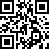https://imna.ir/xbjfH