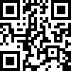 https://imna.ir/x7Spx