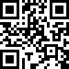 https://imna.ir/x9wxv