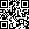 https://imna.ir/x8CHW