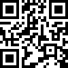 https://imna.ir/x8jpS