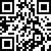https://imna.ir/x85XZ