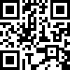 https://imna.ir/x6Xmr
