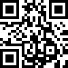 https://imna.ir/x9Xv7