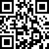 https://imna.ir/xbdwN
