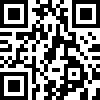 https://imna.ir/x96mN