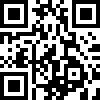 https://imna.ir/x8FSs