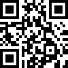 https://imna.ir/x3XT4