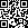 https://imna.ir/x8Kcn