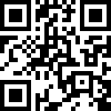 https://imna.ir/x5GNn