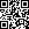 https://imna.ir/x8VFM