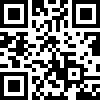 https://imna.ir/x7k8T