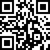 https://imna.ir/x86g3