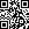 https://imna.ir/x7r9t