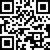 https://imna.ir/x9hdz