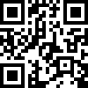 https://imna.ir/x6NzX