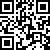 https://imna.ir/x5Nqj