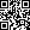 https://imna.ir/x7DWd