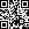 https://imna.ir/x9z2x