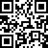 https://imna.ir/xyPD