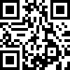 https://imna.ir/x8dJC