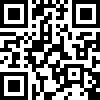 https://imna.ir/x6W2n