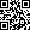 https://imna.ir/xb8jJ