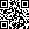 https://imna.ir/x7wPB