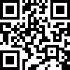 https://imna.ir/x9qvt