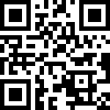 https://imna.ir/x6xqZ