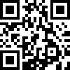 https://imna.ir/x9nMg