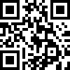 https://imna.ir/x742j