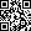 https://imna.ir/x9LTH