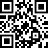 https://imna.ir/xbCzM