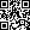 https://imna.ir/x944j