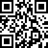 https://imna.ir/xbdTd