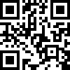 https://imna.ir/x6Nzf