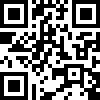 https://imna.ir/x8p5z