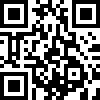 https://imna.ir/x9cP3