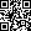 https://imna.ir/x9yGN