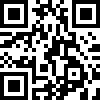 https://imna.ir/x83Fx