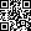 https://imna.ir/x7rzy