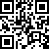 https://imna.ir/x7pZG